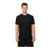 Unisex Eco Heavyweight T-Shirt