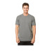 Unisex Eco Heavyweight T-Shirt