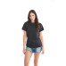 Unisex Eco Heavyweight T-Shirt