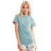 Unisex Eco Heavyweight T-Shirt