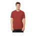 Unisex Eco Heavyweight T-Shirt