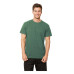 Unisex Eco Heavyweight T-Shirt