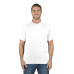 Adult 4.6 oz. Premium Ringspun T-Shirt