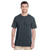 Adult 4.6 oz. Premium Ringspun T-Shirt