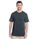 Adult 4.6 oz. Premium Ringspun T-Shirt
