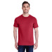 Adult 4.6 oz. Premium Ringspun T-Shirt