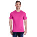 Adult 4.6 oz. Premium Ringspun T-Shirt