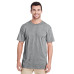Adult 4.6 oz. Premium Ringspun T-Shirt