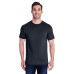Adult 4.6 oz. Premium Ringspun T-Shirt