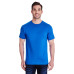 Adult 4.6 oz. Premium Ringspun T-Shirt