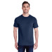 Adult 4.6 oz. Premium Ringspun T-Shirt