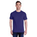 Adult 4.6 oz. Premium Ringspun T-Shirt