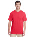 Adult 4.6 oz. Premium Ringspun T-Shirt