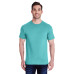 Adult 4.6 oz. Premium Ringspun T-Shirt