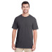Adult 4.6 oz. Premium Ringspun T-Shirt