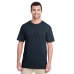 Adult 4.6 oz. Premium Ringspun T-Shirt