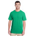 Adult 4.6 oz. Premium Ringspun T-Shirt