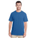 Adult 4.6 oz. Premium Ringspun T-Shirt