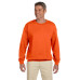 Adult 9.5 oz. Super Sweats® NuBlend® Fleece Crew