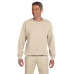 Adult 9.5 oz. Super Sweats® NuBlend® Fleece Crew