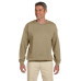 Adult 9.5 oz. Super Sweats® NuBlend® Fleece Crew