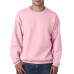 Adult 9.5 oz. Super Sweats® NuBlend® Fleece Crew
