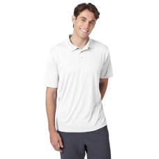 Men's 4 oz. Cool Dri® with Fresh IQ Polo