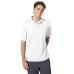 Men's 4 oz. Cool Dri® with Fresh IQ Polo
