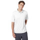 Men's 4 oz. Cool Dri® with Fresh IQ Polo