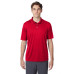 Men's 4 oz. Cool Dri® with Fresh IQ Polo