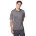 Men's 4 oz. Cool Dri® with Fresh IQ Polo