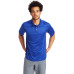 Men's 4 oz. Cool Dri® with Fresh IQ Polo