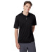 Men's 4 oz. Cool Dri® with Fresh IQ Polo