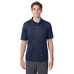 Men's 4 oz. Cool Dri® with Fresh IQ Polo