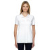 Ladies' 4 oz. Cool Dri® with Fresh IQ Polo