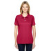 Ladies' 4 oz. Cool Dri® with Fresh IQ Polo