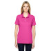 Ladies' 4 oz. Cool Dri® with Fresh IQ Polo