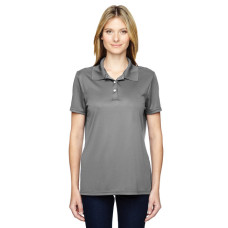 Ladies' 4 oz. Cool Dri® with Fresh IQ Polo