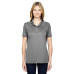 Ladies' 4 oz. Cool Dri® with Fresh IQ Polo