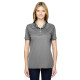 Ladies' 4 oz. Cool Dri® with Fresh IQ Polo