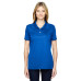 Ladies' 4 oz. Cool Dri® with Fresh IQ Polo