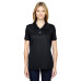 Ladies' 4 oz. Cool Dri® with Fresh IQ Polo