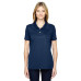 Ladies' 4 oz. Cool Dri® with Fresh IQ Polo