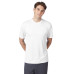 Adult Cool DRI® with FreshIQ T-Shirt