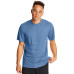 Adult Cool DRI® with FreshIQ T-Shirt