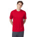 Adult Cool DRI® with FreshIQ T-Shirt