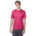 Adult Cool DRI® with FreshIQ T-Shirt