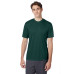 Adult Cool DRI® with FreshIQ T-Shirt