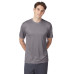 Adult Cool DRI® with FreshIQ T-Shirt