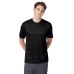 Adult Cool DRI® with FreshIQ T-Shirt